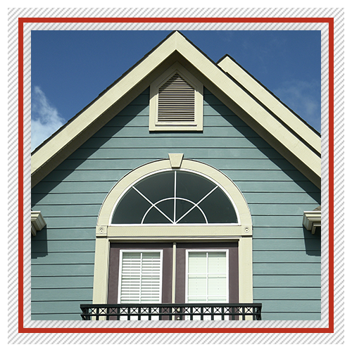 Greater Customization Options.png