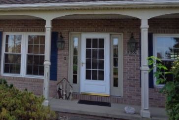 DSC00214_edit (1).jpg