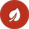 icon_leaf.png