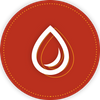 icon_water.png