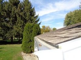 Sundown Exteriors - Gutters, Fascia, Soffits.jpg