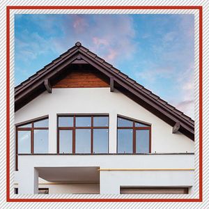 images_red border.jpg