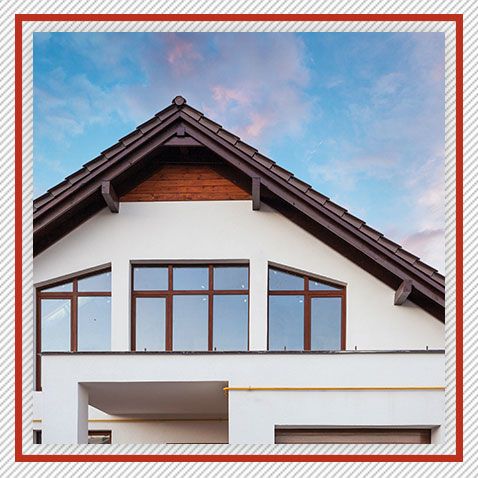 images_red border.jpg