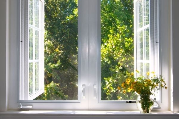 Stock_Casement_92450205 (1).jpg