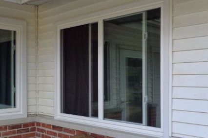 DSC00276_edit (1).jpg