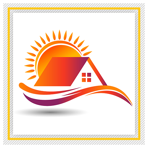 Energy Efficiency2.png