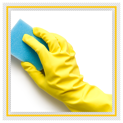 Little Maintenance2.png