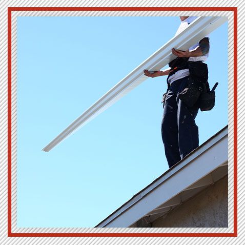 images_red border 1.jpg