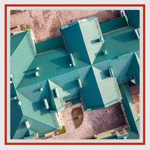 images_red border 1.jpg