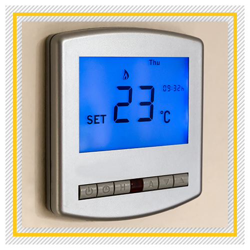 Energy Efficiency3.png