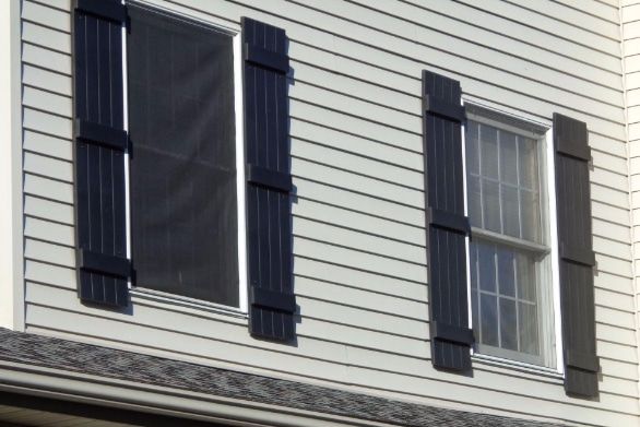 download (4) (1).jpg