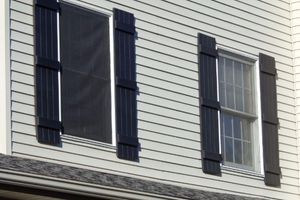 download (4) (1).jpg