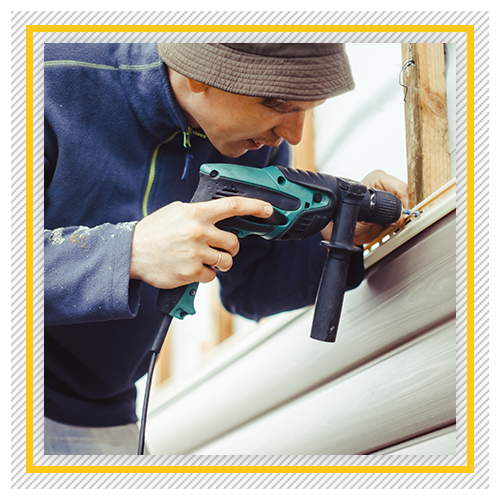 Simple Installation.png