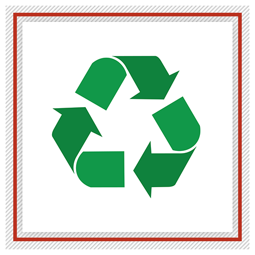 Environmentally-Friendly.png