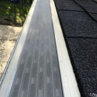 Sundown Exteriors, Armour Guard Gutter Protection.jpg