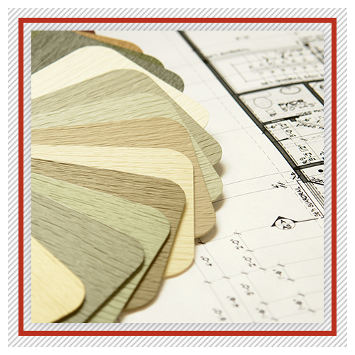 Options for Customization1.png