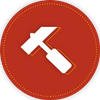 icon_hammer.png