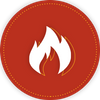 icon_flame.png