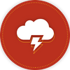 icon_thunderstorms.png
