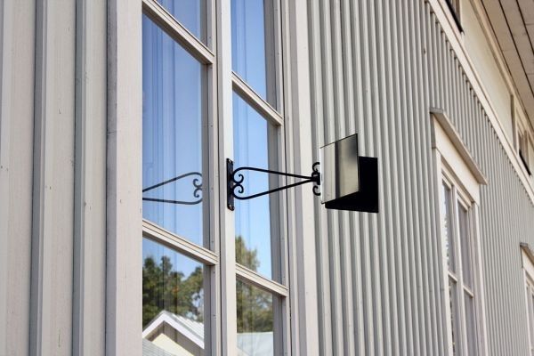 Metal-Siding-Stock (1).jpg