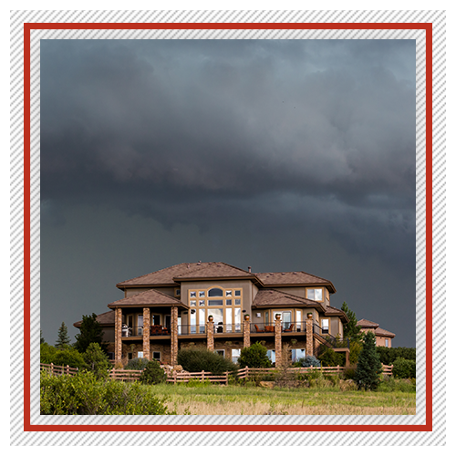 Resistant to the Elements.png