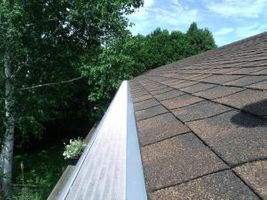 Sundown Exteriors - Providing the best Gutter protection in town.jpg
