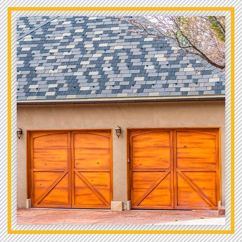 images_yellow border.jpg