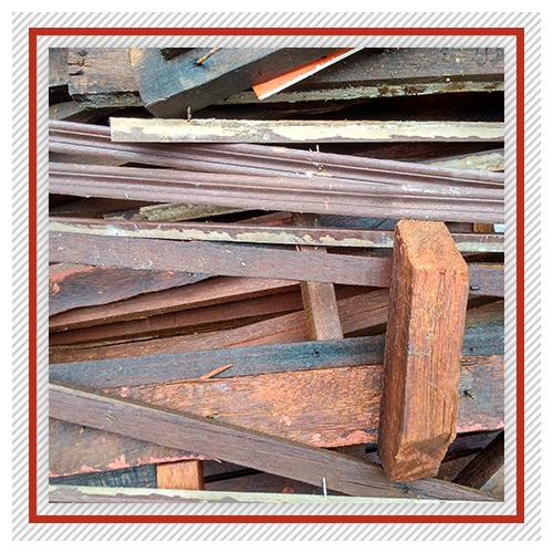 Looks Like Natural Materials.png