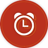icon_clock.png