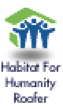 habitatforhumanityroofer.png
