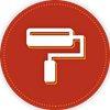 icon_paint brush.png