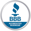 bbb logo